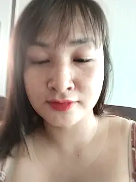 Jeassi-sica01 online show from 3, 4, 2026