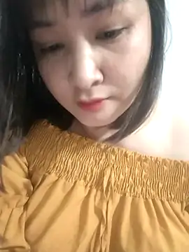 Jeassi-sica01 online show from 18, 3, 2026