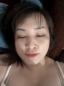 Jeassi-sica01 online show from 6, 3, 2026