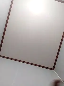 Jeassi-sica01 online show from 20, 3, 2026