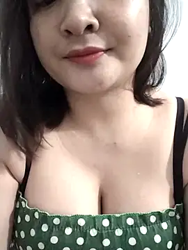 Jeassi-sica01 online show from 22, 3, 2026