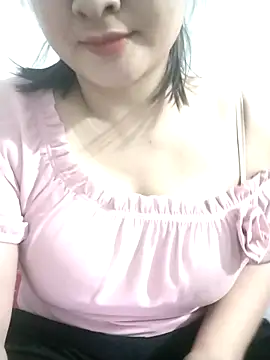 Jeassi-sica01 online show from 11, 3, 2026