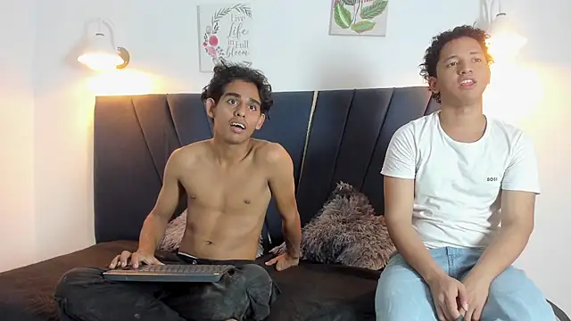 Snapshot of lio18_cum chatting on 1, 3, 2026 lio18 cum online show from 1, 3, 2026