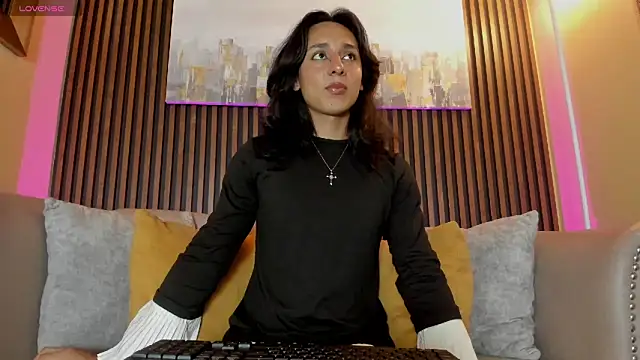 Elisasue online show from 30, 5, 2026