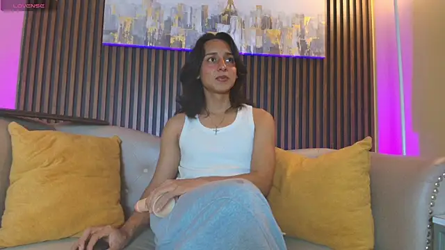 Elisasue online show from 5, 6, 2026
