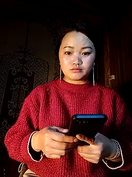 Snapshot of Ttmay- chatting on 26, 2, 2026 Ttmay- online show from 26, 2, 2026