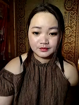 Ttmay- online show from 4, 4, 2026