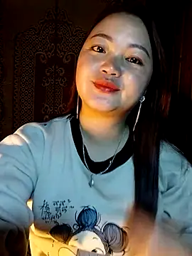 Snapshot of Ttmay- chatting on 25, 2, 2026 Ttmay- online show from 25, 2, 2026