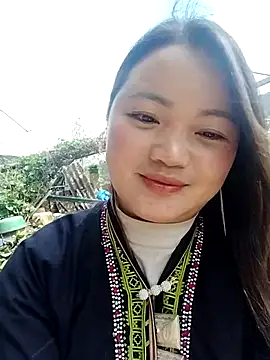 Snapshot of Ttmay- chatting on 28, 2, 2026 Ttmay- online show from 28, 2, 2026