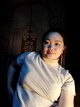 Snapshot of Ttmay- chatting on 24, 2, 2026 Ttmay- online show from 24, 2, 2026