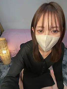 Snapshot of eri2026eri chatting on 9, 4, 2026 eri2026eri online show from 9, 4, 2026