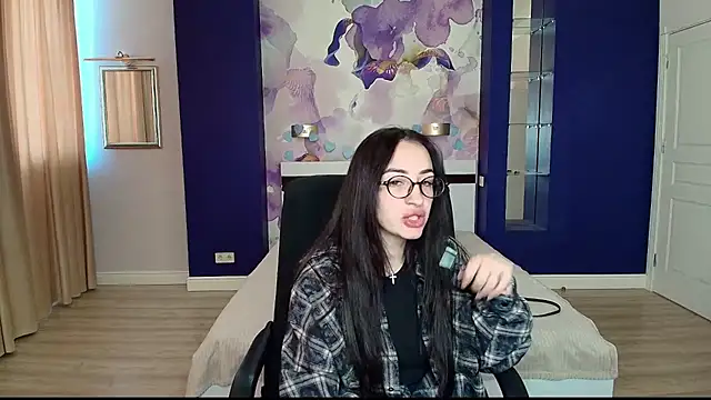 Snapshot of AmandaRaysi chatting on 23, 3, 2026 AmandaRaysi online show from 23, 3, 2026