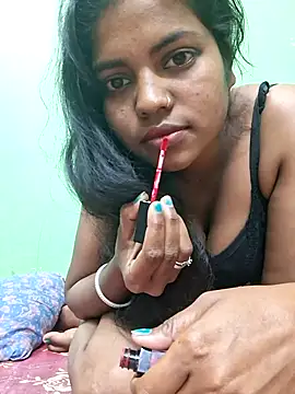 Snapshot of _Miss_Wednasday- chatting on 25, 2, 2026 Miss Wednasday- online show from 25, 2, 2026