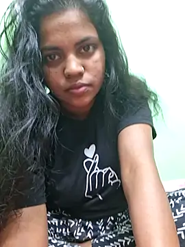 Snapshot of _Miss_Wednasday- chatting on 2, 3, 2026 Miss Wednasday- online show from 2, 3, 2026