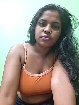 Snapshot of _Miss_Wednasday- chatting on 28, 2, 2026 Miss Wednasday- online show from 28, 2, 2026