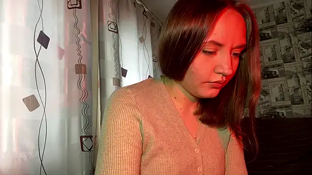 JeannaLanno online show from 4, 3, 2026