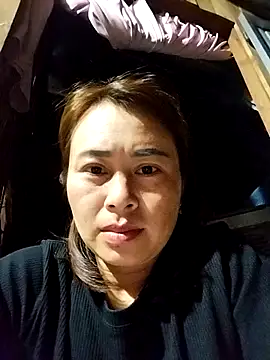 Snapshot of Meomeo_sexyy chatting on 22, 7, 2026 Meomeo sexyy online show from 22, 7, 2026