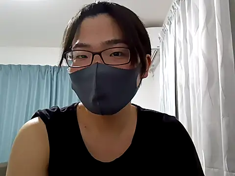 koarannkunn online show from 12, 4, 2026