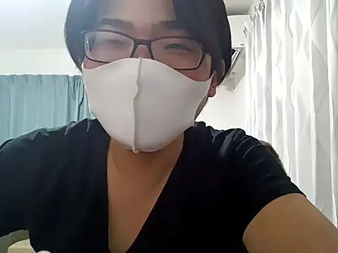 koarannkunn online show from 26, 3, 2026