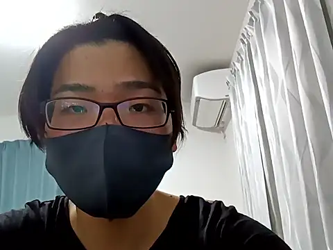 koarannkunn online show from 5, 4, 2026