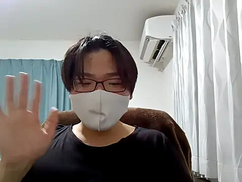 koarannkunn online show from 4, 3, 2026