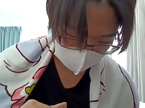 koarannkunn online show from 10, 3, 2026