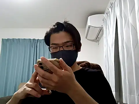 koarannkunn online show from 19, 4, 2026