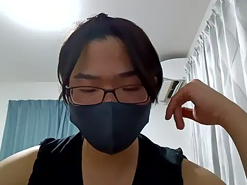 koarannkunn online show from 10, 4, 2026