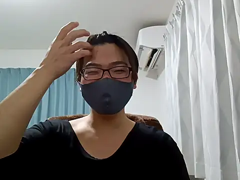 koarannkunn online show from 3, 4, 2026