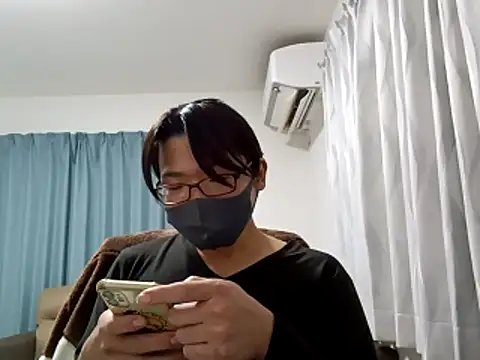 koarannkunn online show from 9, 3, 2026