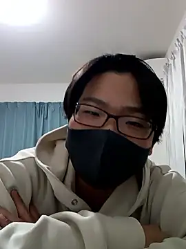 koarannkunn online show from 25, 2, 2026