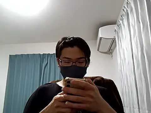 koarannkunn online show from 18, 4, 2026