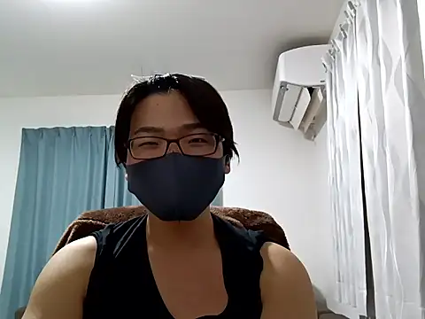 koarannkunn online show from 22, 3, 2026