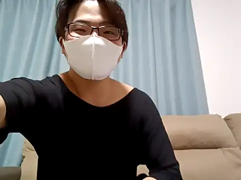 koarannkunn online show from 10, 3, 2026