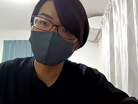 koarannkunn online show from 11, 4, 2026