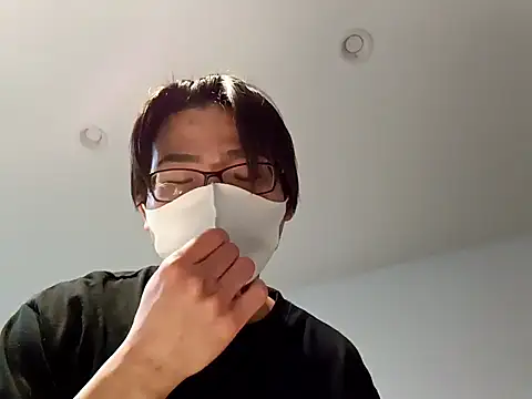 koarannkunn online show from 13, 3, 2026