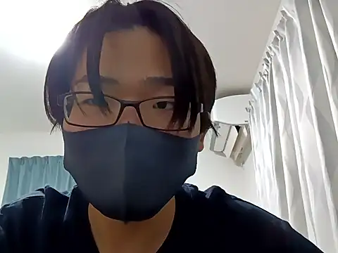 koarannkunn online show from 30, 3, 2026