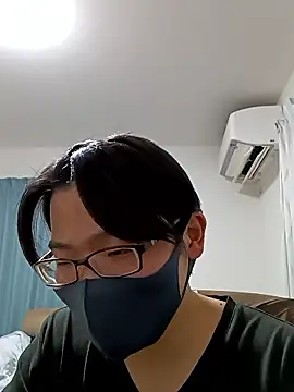 koarannkunn online show from 27, 2, 2026