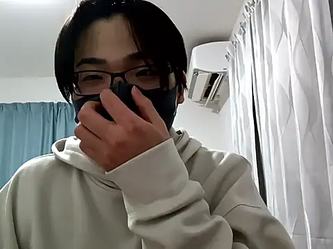 koarannkunn online show from 25, 3, 2026