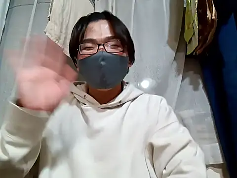 koarannkunn online show from 21, 3, 2026