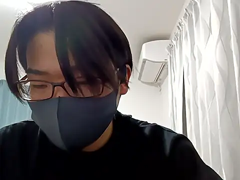 koarannkunn online show from 24, 3, 2026