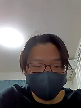 koarannkunn online show from 24, 2, 2026