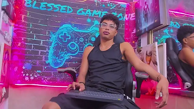 alex blasze online show from 1, 3, 2026