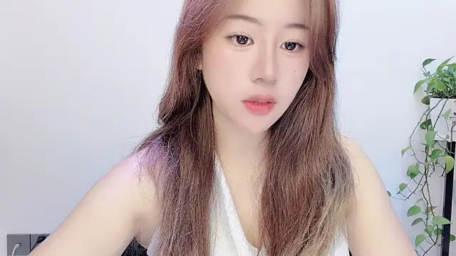 Baixi-01 online show from 28, 5, 2026