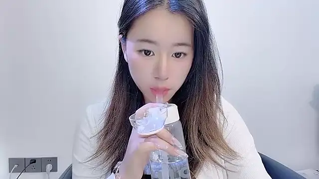 Baixi-01 online show from 7, 3, 2026