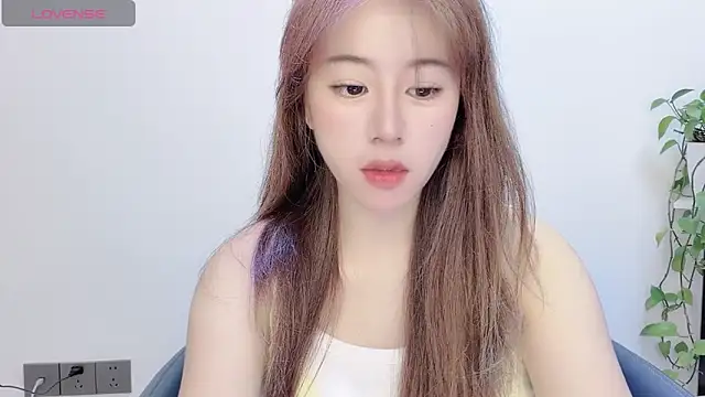 Snapshot of Baixi-01 chatting on 18, 6, 2026 Baixi-01 online show from 18, 6, 2026