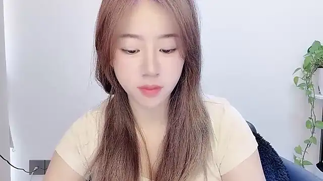 Baixi-01 online show from 4, 5, 2026