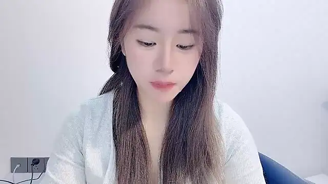 Baixi-01 online show from 17, 3, 2026