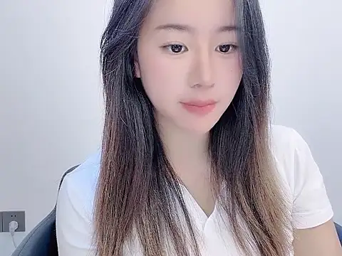 Baixi-01 online show from 2, 3, 2026