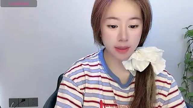 Snapshot of Baixi-01 chatting on 16, 6, 2026 Baixi-01 online show from 16, 6, 2026